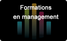 bouton management